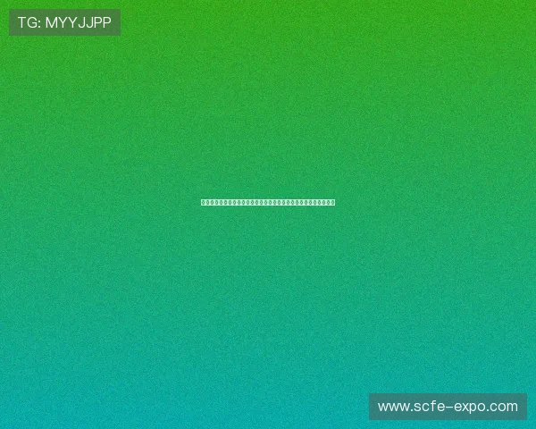 体育彩票创新玩法趋势解析与理性购彩助力体育公益事业发展新视角