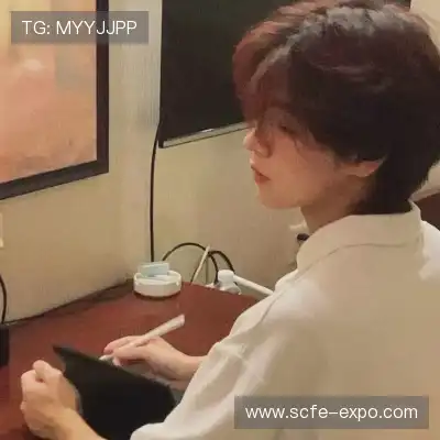 张和攀